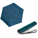 Зонт Knirps US.050 Renew Blue Kn95-0050-8477