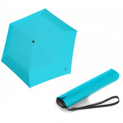 Зонт Knirps US.050 Aqua Kn95-0050-1401