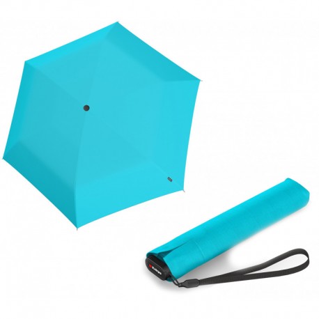 Зонт Knirps US.050 Aqua Kn95-0050-1401