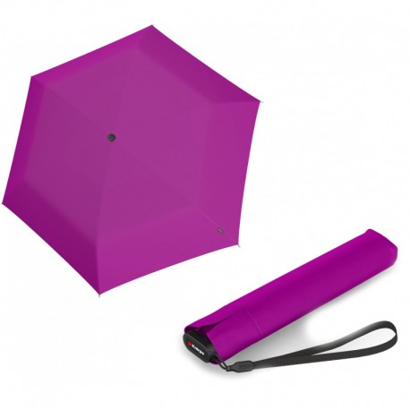 Зонт Knirps US.050 Berry Kn95-0050-1702