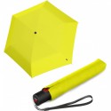 Зонт Knirps U.200 Yellow Kn95-2200-1352
