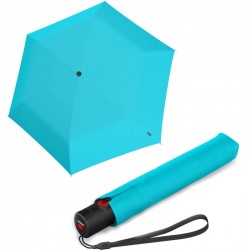 Зонт Knirps U.200 Aqua Kn95-2200-1401