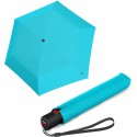 Зонт Knirps U.200 Aqua Kn95-2200-1401