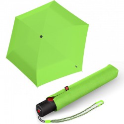 Зонт Knirps U.200 Neon Green Kn95-2200-8394