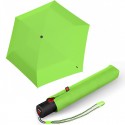 Зонт Knirps U.200 Neon Green Kn95-2200-8394