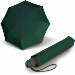 Зонт Knirps E.200 Dark Green Kn95-1200-7901