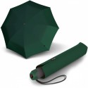 Зонт Knirps E.200 Dark Green Kn95-1200-7901