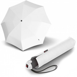 Зонт Knirps E.200 White Kn95-1200-0001