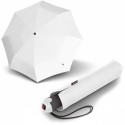 Зонт Knirps E.200 White Kn95-1200-0001