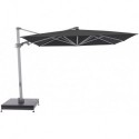 Зонт садовый Knirps Garden Pendular Dark Grey 320x320 Kn467244DP12
