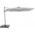 Зонт садовый Knirps Garden Pendular Light Grey 320x320 Kn467244DP13