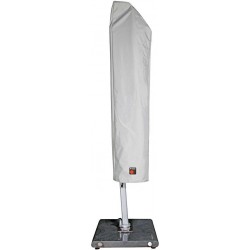 Чехол для садового зонта Knirps Kn85399KNP340
