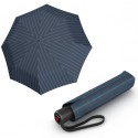 Парасолька складана Knirps A.200 Medium Duomatic 2Move Blue Kn95-7200-8506