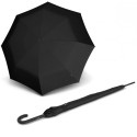 Зонт-трость Knirps A.760 Stick Automatic Black Kn96-7760-1000