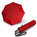 Складной зонт Knirps T.200 Medium Duomatic Red Kn95-3201-1500