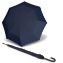 Зонт-трость Knirps T.760 Stick Automatic Navy Kn96-3760-1200