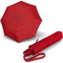 Зонт Knirps T.200 Medium Duomatic Nuno Amaochi Kn95-3200-8385