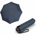 Зонт Knirps A.050 Medium Manual 2Move Blue Kn95-7050-8506