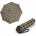 Парасолька Knirps A.050 Medium Manual 2Picnic Kn95-7050-8515