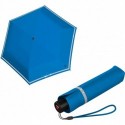 Зонт детский Knirps Rookie Manual Surf Reflective Kn95-6050-1212