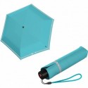 Зонт детский Knirps Rookie Manual Capri Reflective Kn95-6050-1403