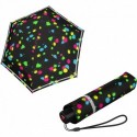 Зонт детский Knirps Rookie Manual Bubble Bust Reflective Kn95-6050-8536