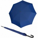 Зонт Knirps A.760 Stick Automatic Blue Kn96-7760-1211