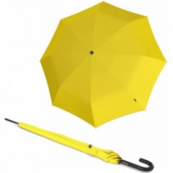 Зонт Knirps A.760 Stick Automatic Sun Kn96-7760-1351