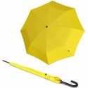Зонт Knirps A.760 Stick Automatic Sun Kn96-7760-1351