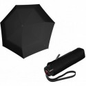 Зонт Knirps T.020 Small Manual Black Kn95-3020-1000