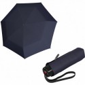 Зонт Knirps T.020 Small Manual Navy Kn95-3020-1200