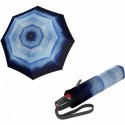 Зонт Knirps T.200 Medium Duomatic 2Dream Sky Ecorepel Kn95-3201-8490