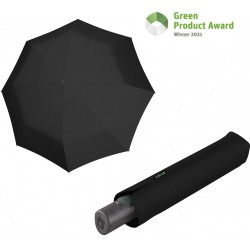 Зонт Knirps Vision Duomatic Root Kn95-6205-1008