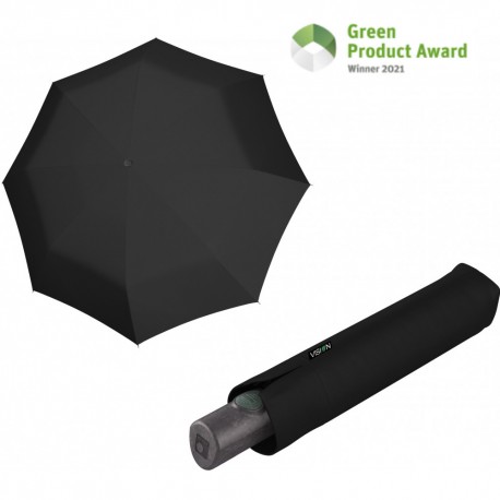 Зонт Knirps Vision Duomatic Root Kn95-6205-1008