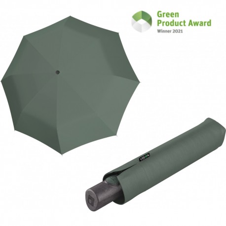Зонт Knirps Vision Duomatic Plant Kn95-6205-2308