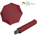 Зонт Knirps Vision Duomatic Terra Kn95-6205-4908