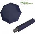 Зонт Knirps Vision Duomatic Water Kn95-6205-6908