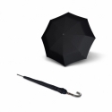 Зонт-трость Knirps T.703 Stick Automatic Life Navy Kn9637038146