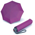 Зонт Knirps A.050 Violet Kn95-7050-1701