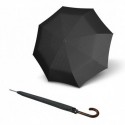 Зонт-трость Knirps Long Automatic Cube Grey Kn79-923-7042
