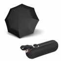 Зонт складной Knirps X1 Black Kn89-811-100