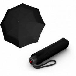 Зонт Knirps A.050 Medium Manual Black Kn95-7051-1000