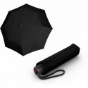 Зонт Knirps A.050 Medium Manual Black Kn95-7051-1000