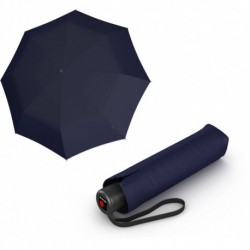 Зонт Knirps A.050 Medium Manual Navy Kn95-7051-1201