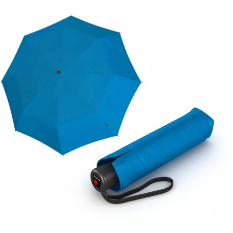 Зонт Knirps A.050 Medium Manual Surf Kn95-7051-1212