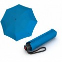Зонт Knirps A.050 Medium Manual Surf Kn95-7051-1212