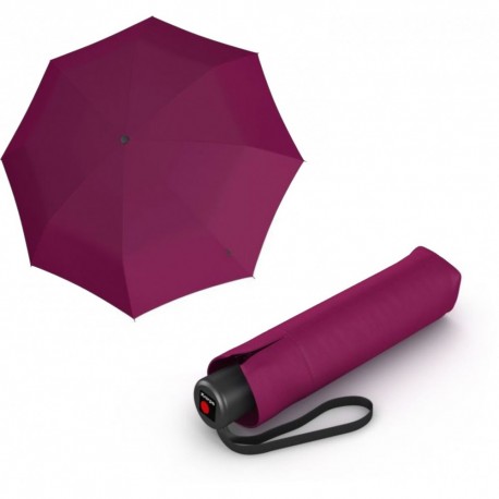 Зонт Knirps A.050 Medium Manual Violet Kn95-7051-1701