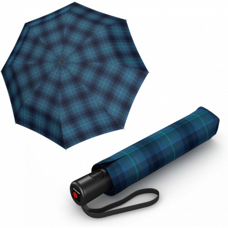 Парасолька Knirps A.200 Medium Duomatic Breathe Kn95-7200-8566