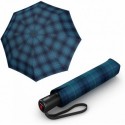 Парасолька Knirps A.200 Medium Duomatic Breathe Kn95-7200-8566