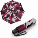 Парасолька Knirps A.200 Medium Duomatic Explore Hibiscus Kn95-7200-8574